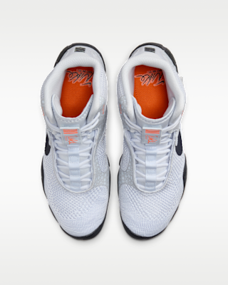 Nike Tawa SE Men's Wrestling Shoes. Nike.com